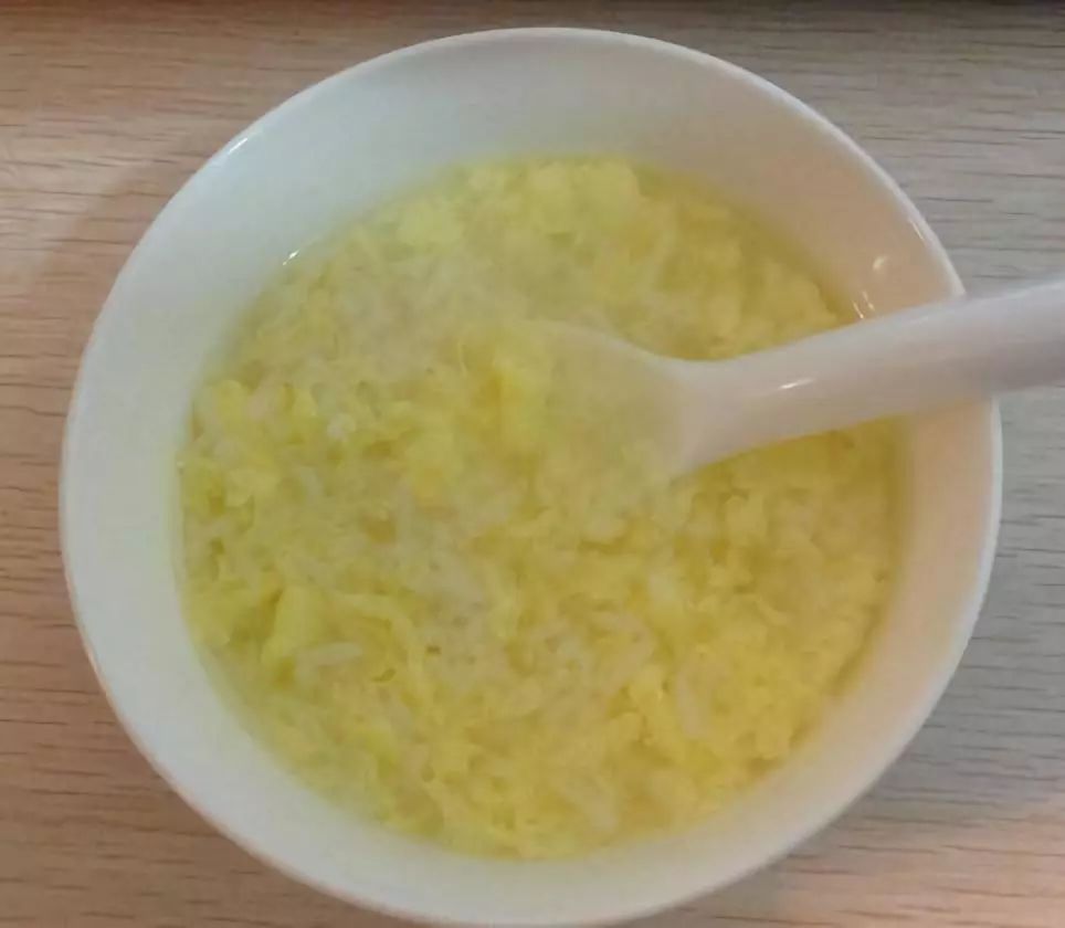 鸡蛋花样做法，探索美味鸡蛋的无限可能