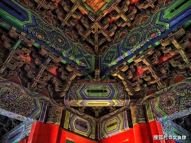 中国第一本建筑，历史、文化、艺术的融合体