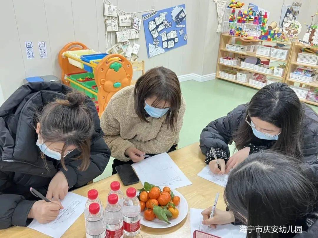 中班美术案例，有用的水