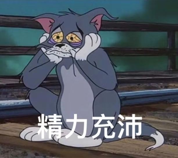 表情包动画片的魅力与影响