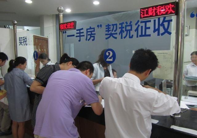 关于提供贷款发票的重要性及其流程解析