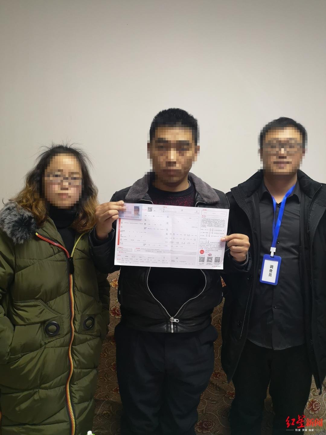 车贷贷款银行发票，购车过程中的金融实践与财务规范