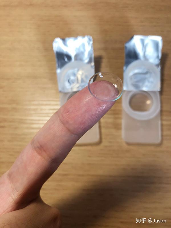库博佰视明月抛真假，探究真实与虚幻的边界