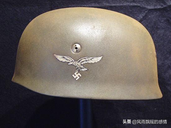 二战时期美国伞兵背包，设计与功能