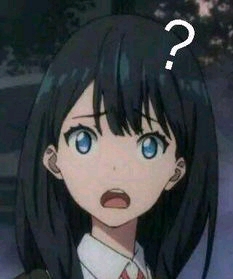 恋爱暴君古莉表情包，情感与文化的交融