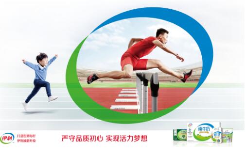 保定宝力健身，引领健康生活的力量之源