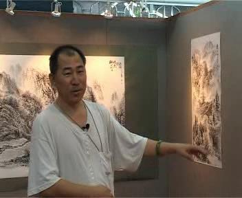 佛山少儿美术培训招聘，打造未来艺术之星的专业团队