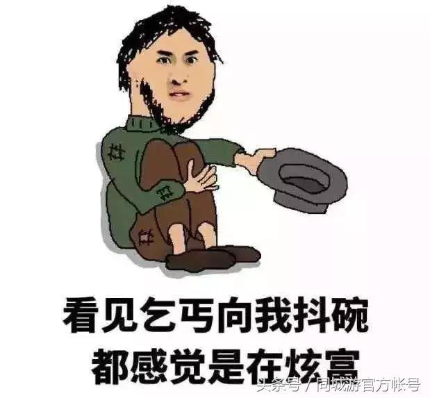 涪陵健身房，塑造健康生活的理想场所