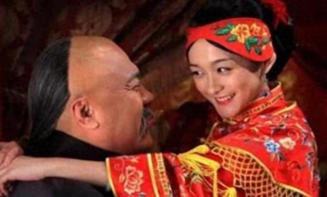 命运之夜，表情包背后的故事