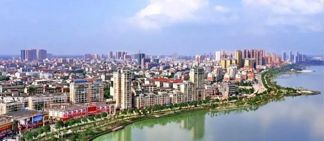 光伏电站建设审批文件的重要性及其流程解析