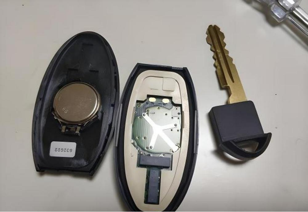 飞机模型遥控器距离变短，原因、影响与解决方案