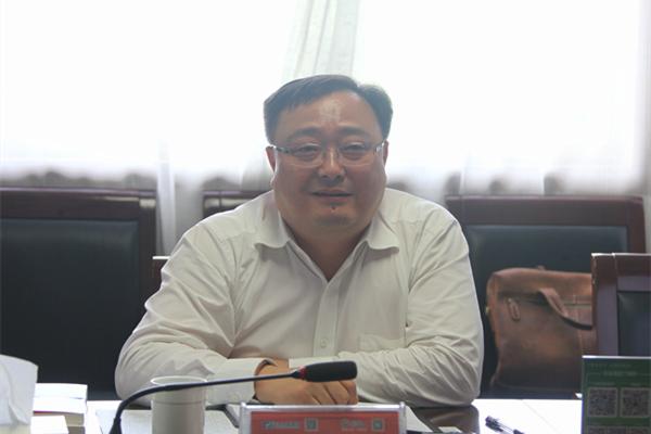 借给企业利息发票税目的深度解析