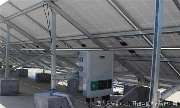 金属弹性软连接，现代技术与工业应用的完美结合