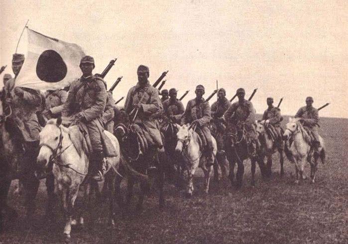 德国第6伞兵团，历史、职责与荣耀