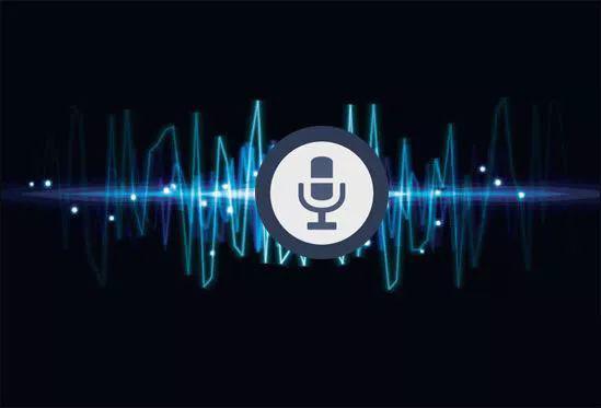 收费品录音语音，数字化时代的音频产业新模式