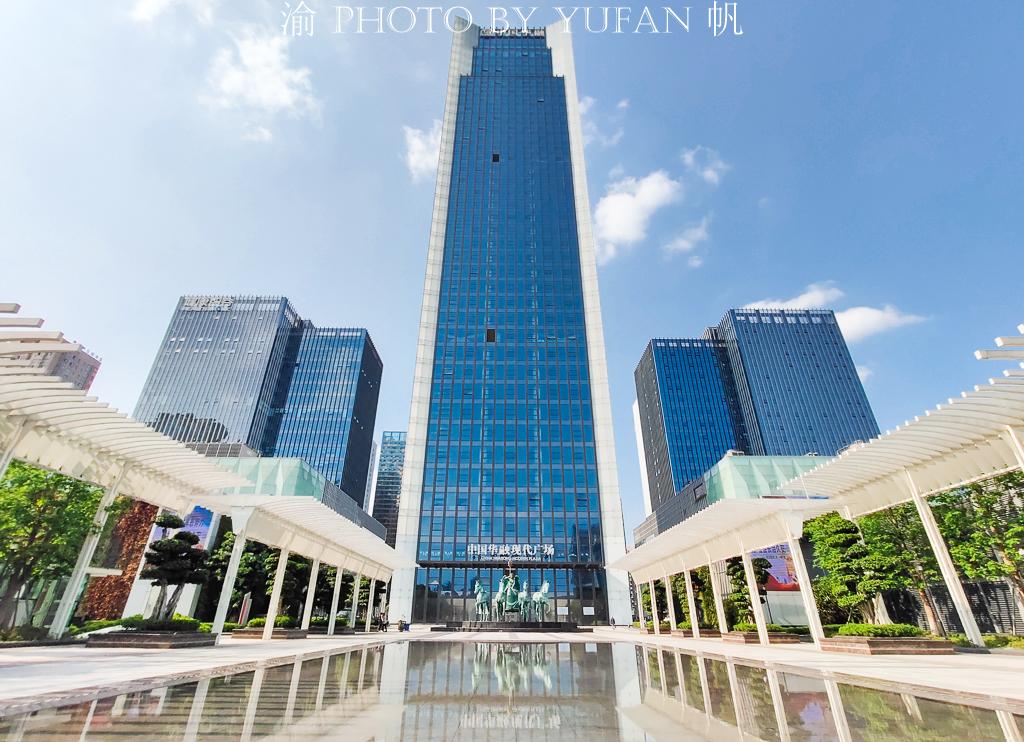 重庆维克斯健身，塑造健康生活的卓越之选