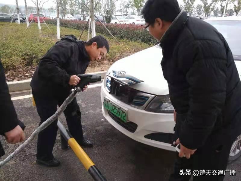 进出刷卡自动门，智能化生活的便捷与安全守护
