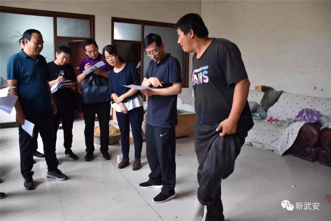 河北省光伏产业，解读光伏252文件及其深远影响