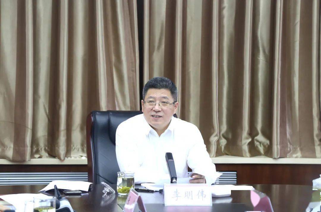 自动门的安全隐患与电人事件探讨