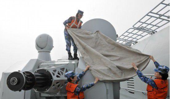 轮式自动门厂家价格深度解析