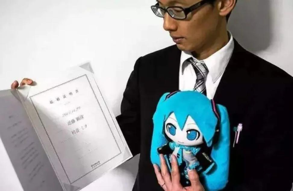 动漫初音表情包，数字时代的沟通新宠