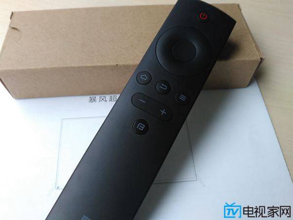 Re伟力模型遥控器，几通道的深度解析
