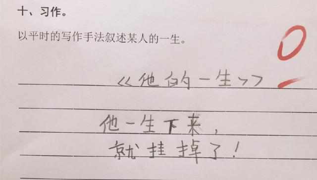 小学生优秀作文一本全，探索与发现之旅