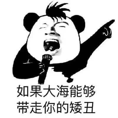 表情包收集，一种网络文化的独特魅力