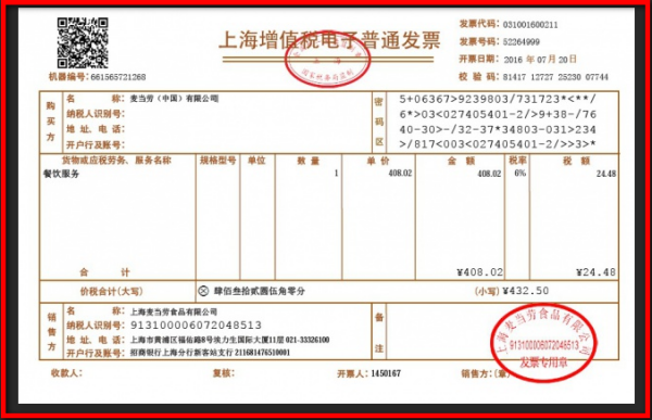 招行消费凭证上传发票的重要性和流程解析