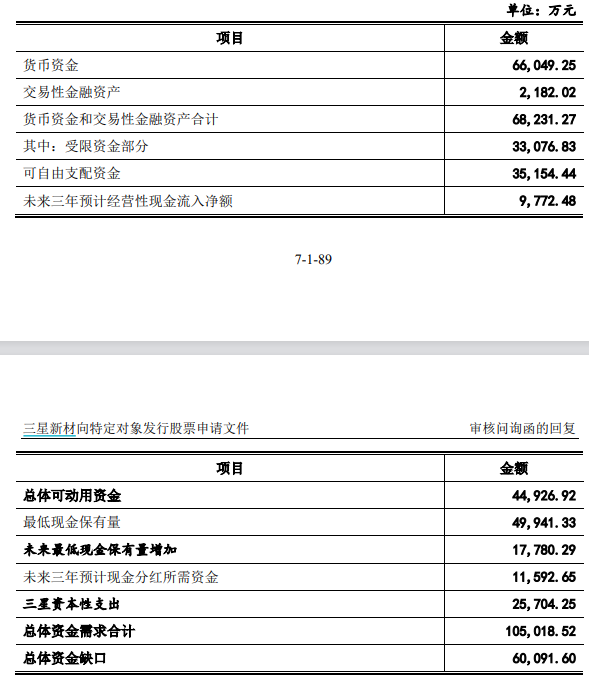 汇丰银行发票贷款，企业资金周转的新选择