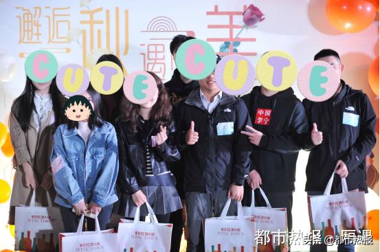 重庆自动门感应门，智能、便捷与现代化城市的标志