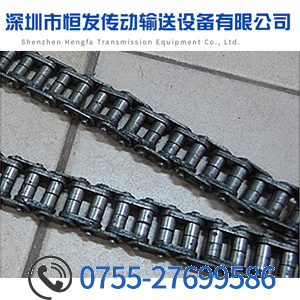 怎样清洗金属链条