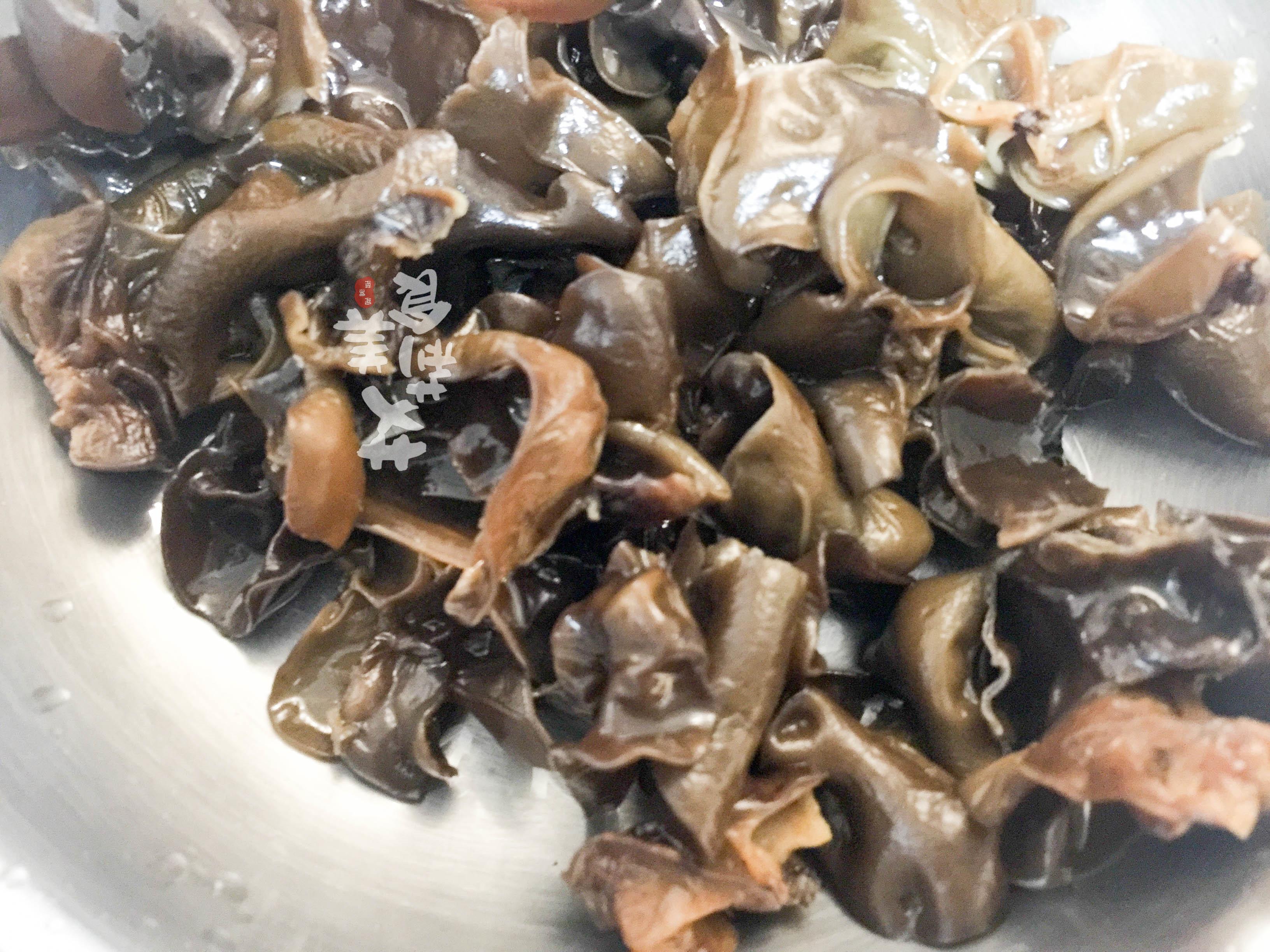 蛋花汤减肥法，轻松打造健康瘦身的秘诀