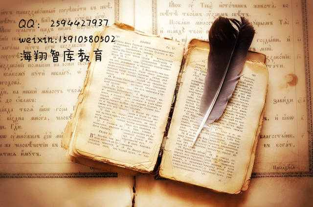 记忆里的一本旧书，时光深处的珍藏回忆