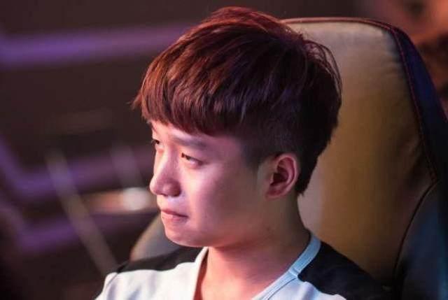 NB TI4阵容，巅峰之战的无敌组合