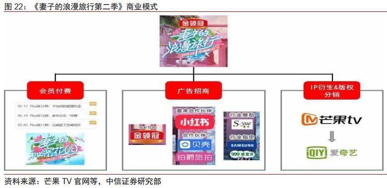 自己做广告语音，探索个人品牌的独特之路