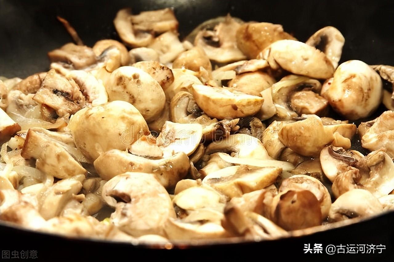 夏天美术教案