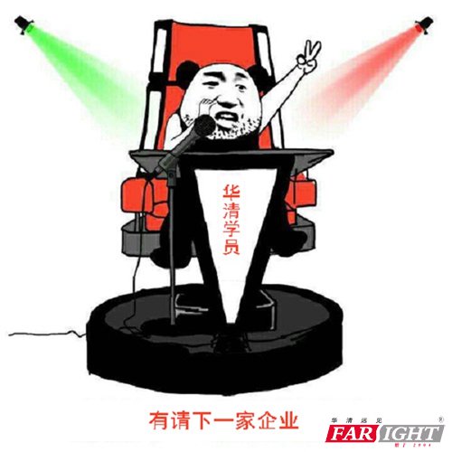 Gear电童表情包，电力十足的虚拟情感表达