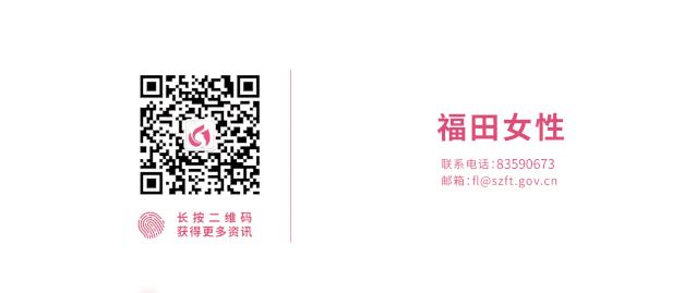 海奥斯健身，引领健康生活的革命性力量