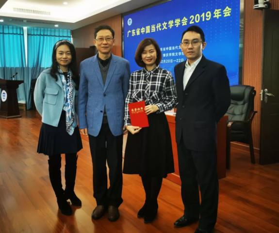 小北方表情包，一种文化符号的崛起与影响