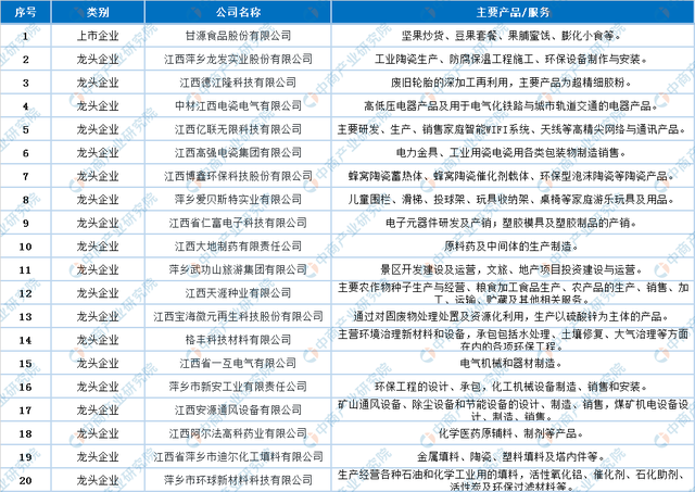 萍乡胶装一本书的价格解析