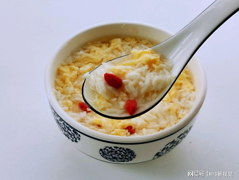酒酿蛋花汤的下奶做法，传统美食与营养价值的完美结合