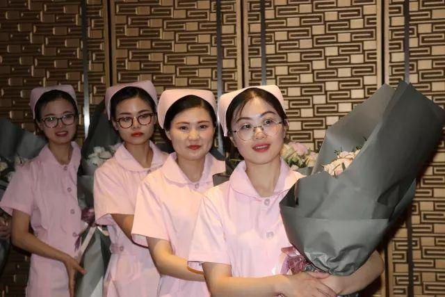 南丁格尔的第一本书，护理精神的起源与启示