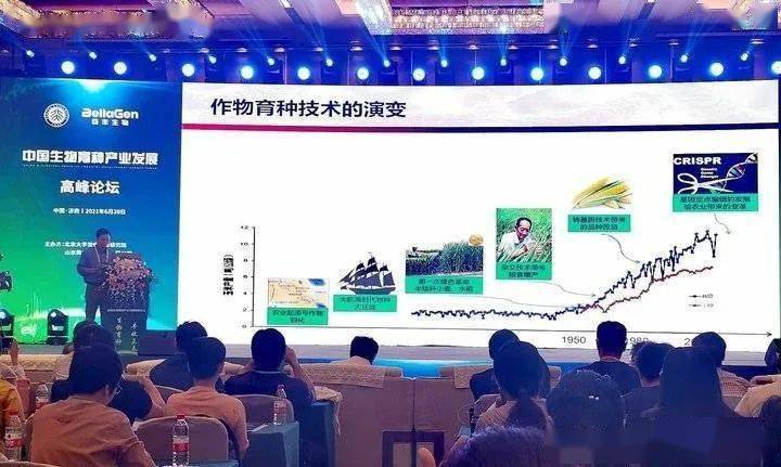 贵州苗木品种大全及其适应性的研究与应用