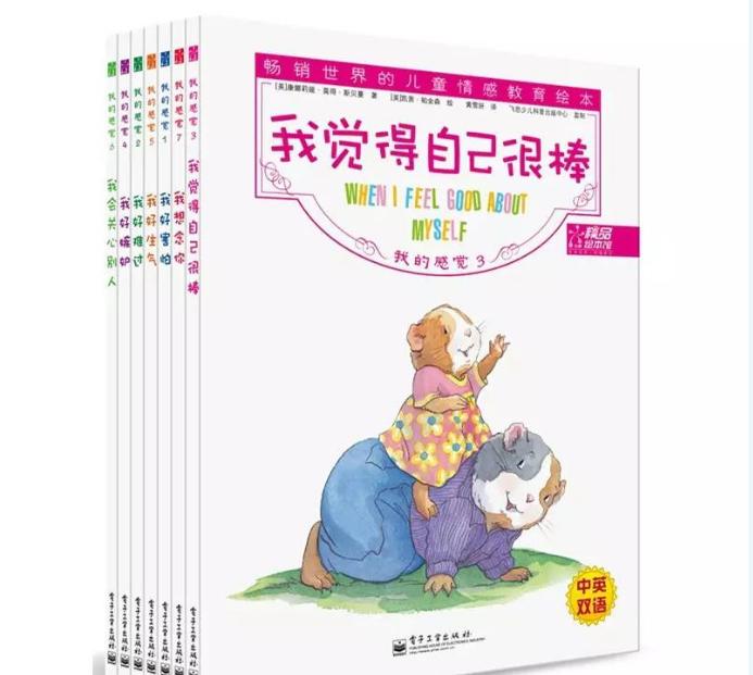 一本隐藏的图画，探索神秘世界的旅程